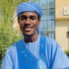 sarkin_wakar_adamawa