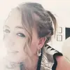 nicolehayter8