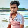 mdjweelhossain07