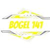 bogel...141