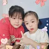 heo.p208