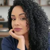 liliane.booktok