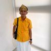 dyanoanugerahr