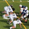 alex_3scalant3