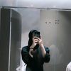 fkskaa__