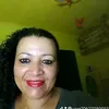 user7062111800552