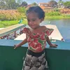 user79519188390842