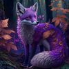 halloeenmoon