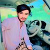 aleembhatti.47