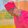 adebest360