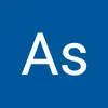 assyahbani0