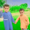 bilal.khan88579