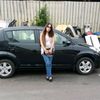 novita.sari5828