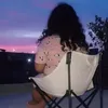 lexiesofia142