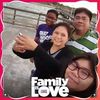 buddylove6869