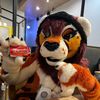 redstar_cheetah