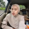 wina.ynt