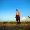 adrianpancho4