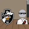 joiacrvg__