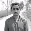 farazaliqambrani03