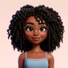 afro_jony
