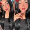 🖤Valery 🖤