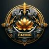 lotus_gold22