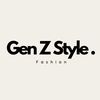 genz__style