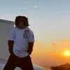 diiogom23x