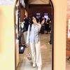 ysmne_254