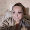 jennifercongdon5