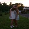 who_is_imelia_