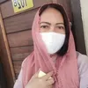 ayubaha7