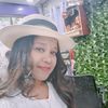 poonam_g144