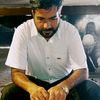 mohammadshaban174