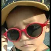 dianpamungkas52