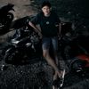 r.ginting94