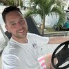 jonathanhiggins305