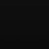 username042590