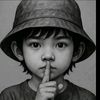 iqbal_maulana_29