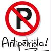 antipetrista8