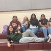 daisycampos983