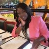 blackgoddess2u34