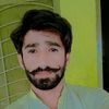 rananabeeilranana