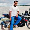 faruk.khan.009