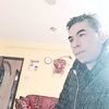 dilip.shrestha78