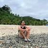 dexsta.maria