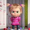 nazha_lha