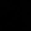 emmanuxl_1
