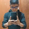 benja..._ordonez